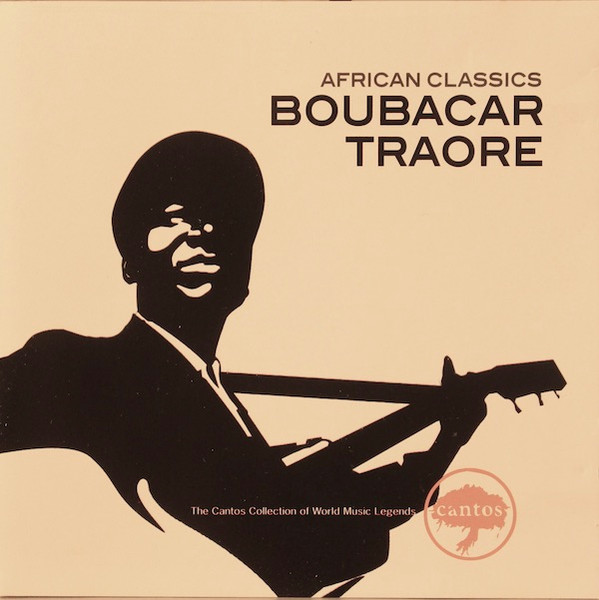 African Classics