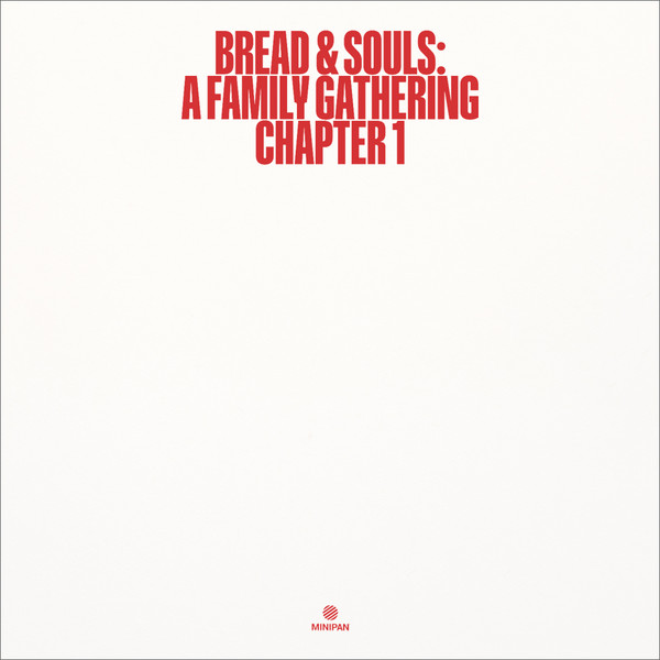 A Family Gathering (Chapter 1)