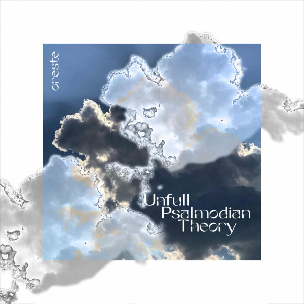 Unfull Psalmodian Theory