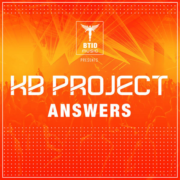 Answers