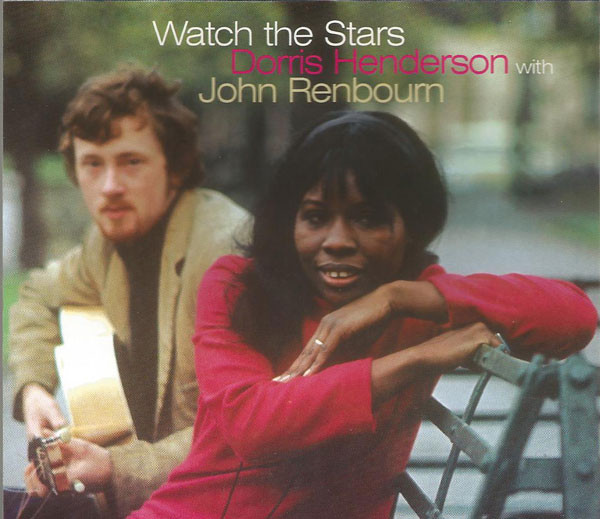 Watch The Stars