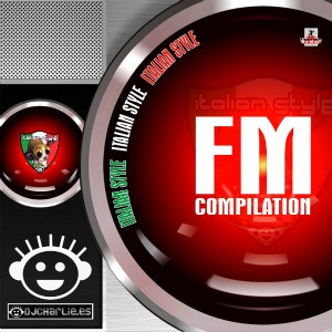 Italian Style FM Compilation