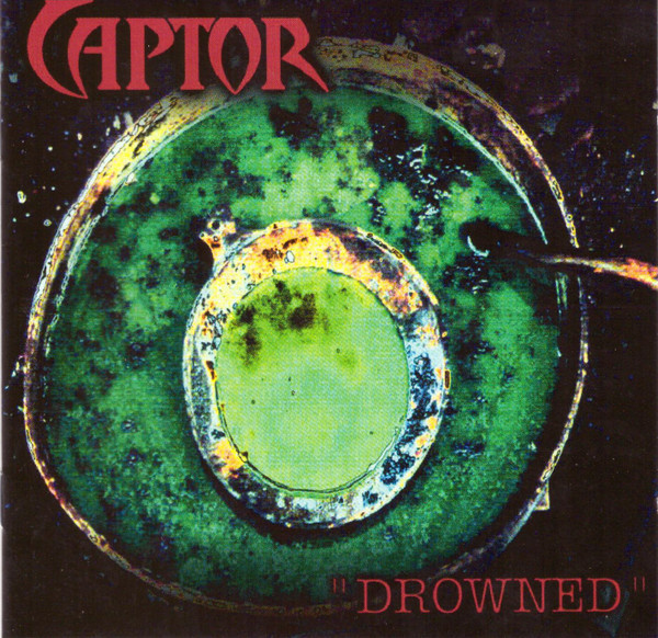 Drowned