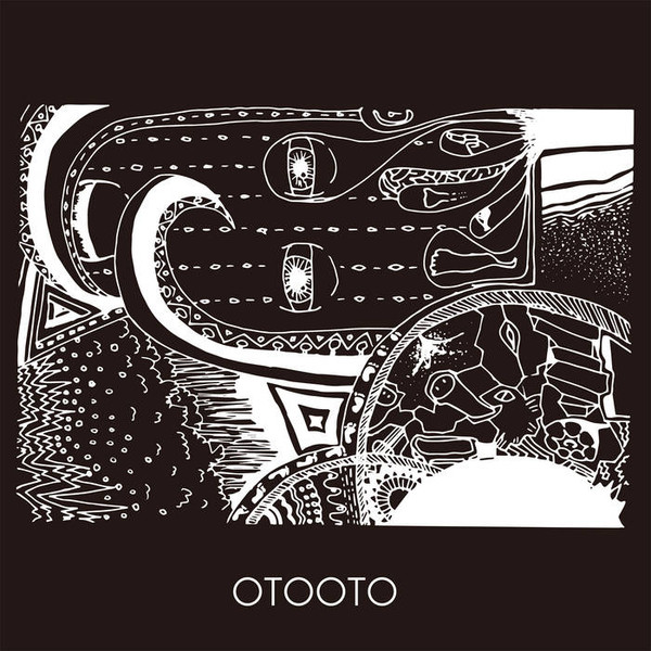 OTOOTO