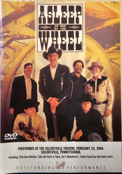 Live In Pennsylvania