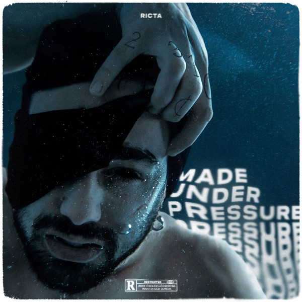 Made Under Pressure