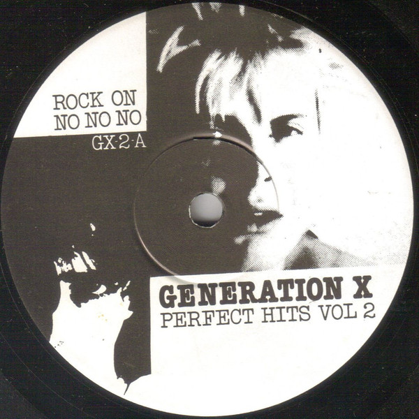 Perfect Hits Vol 2