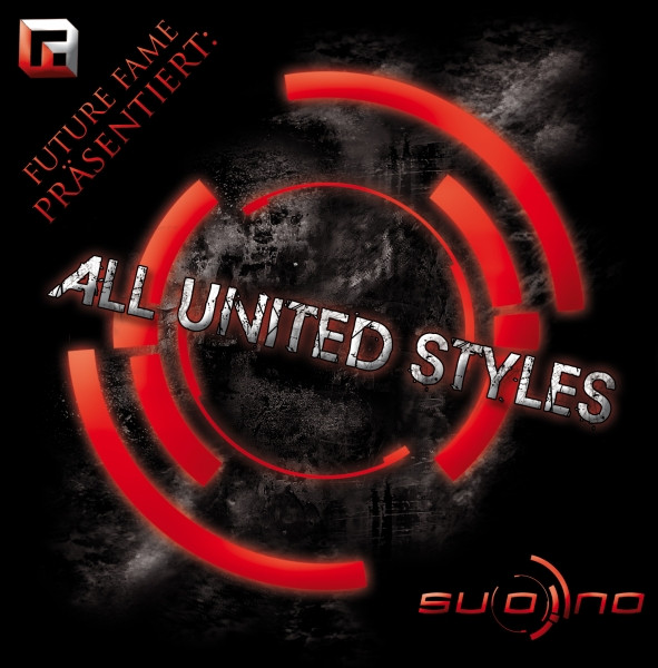 All United Styles
