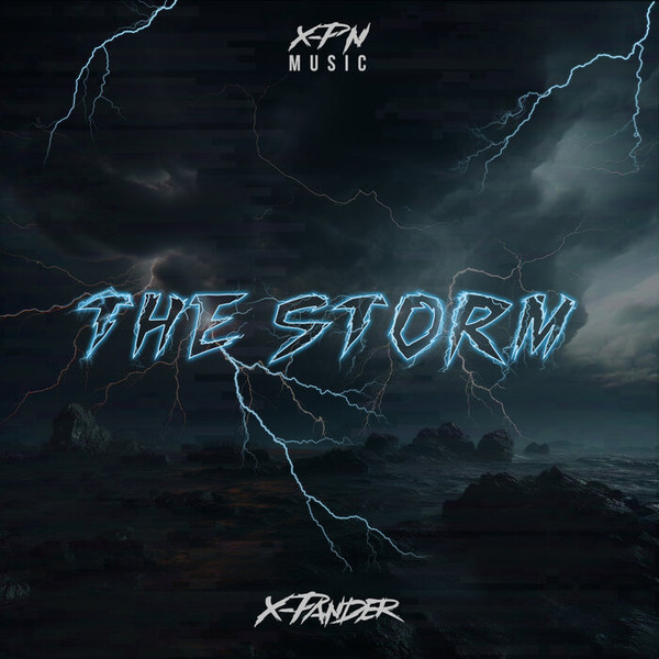 The Storm
