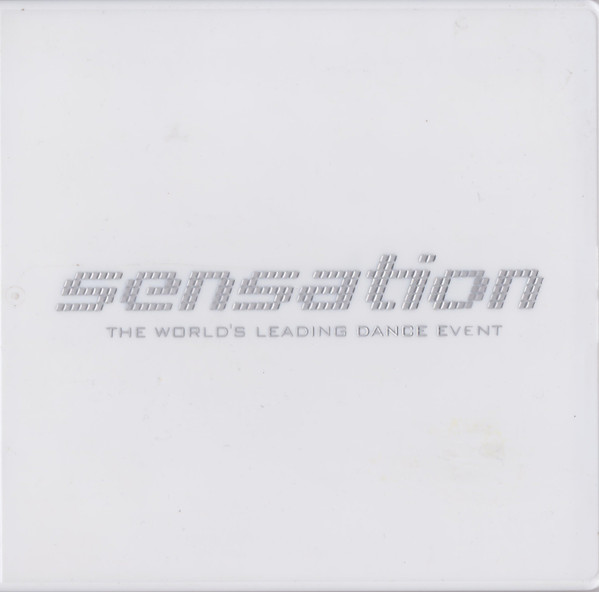 Sensation