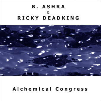 Alchemical Congress