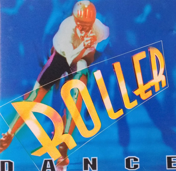Roller Dance