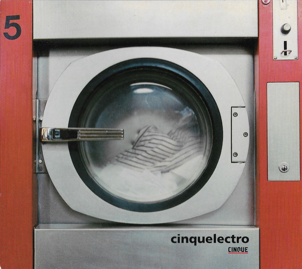 Cinquelectro