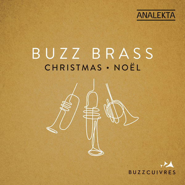 Christmas, Noël