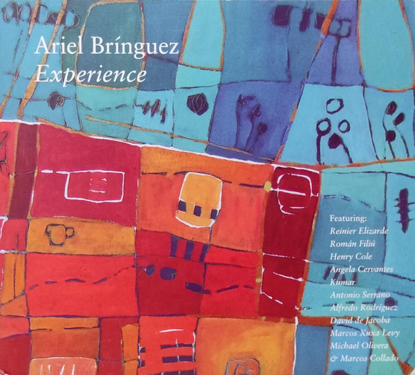 Experience
