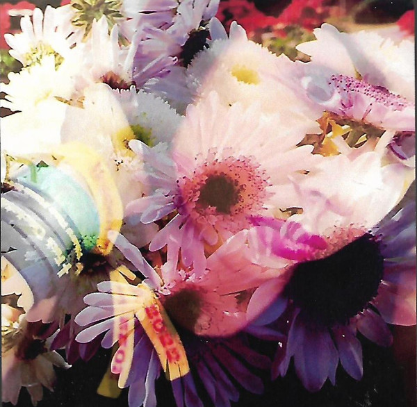 Illuminated 1989