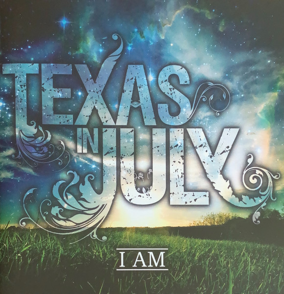 I Am