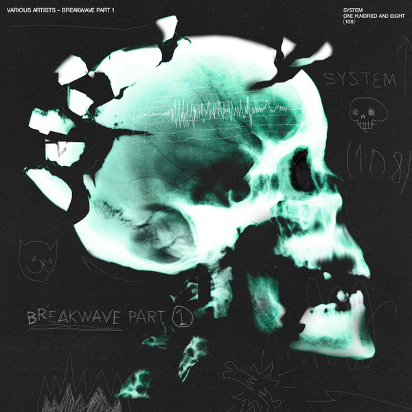 Breakwave Part 1