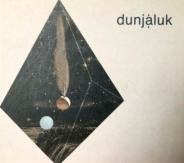 Dunjaluk