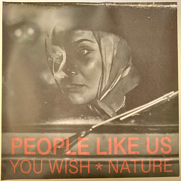 You Wish / Nature