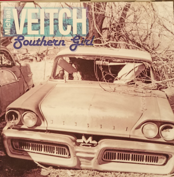 Southern Girl