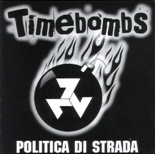 Politica Di Strada