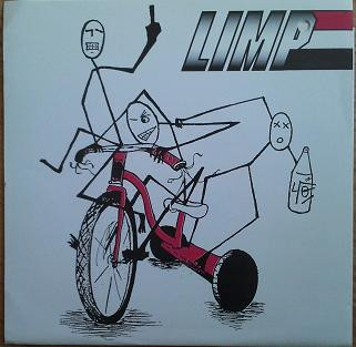 Limp