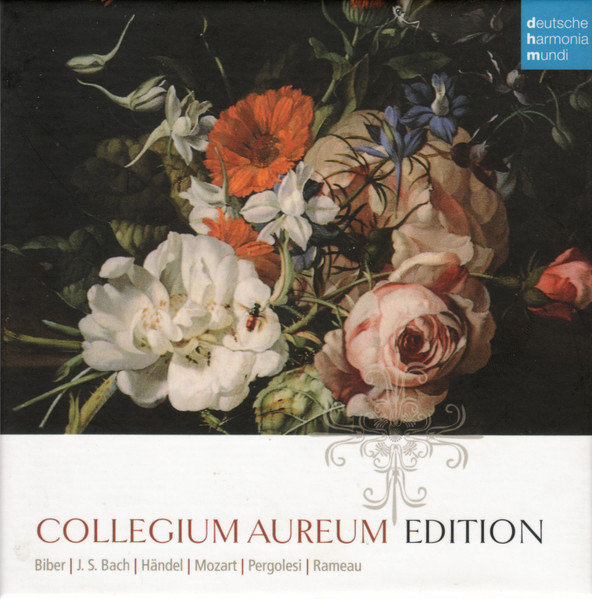 Edition