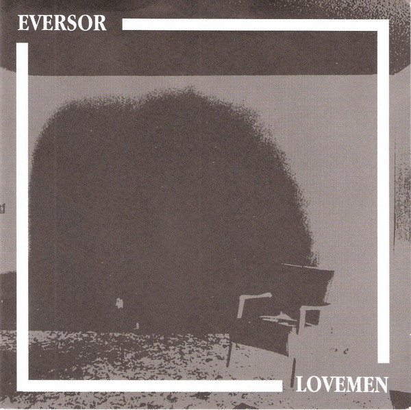 Eversor / Lovemen
