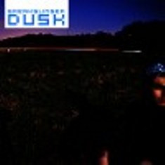 Dusk