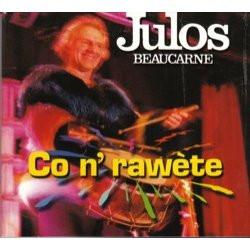 Co N' Rawète