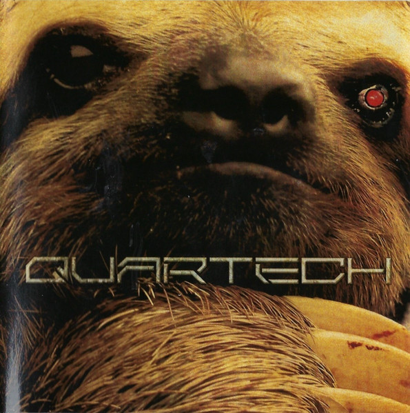Quartech