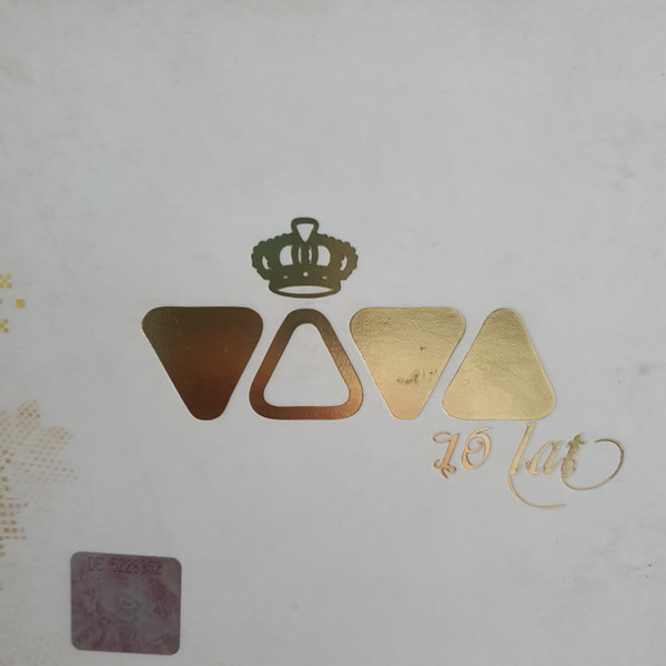 Viva 10 Lat