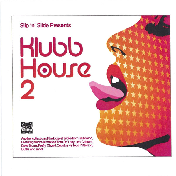 Klubb House 2