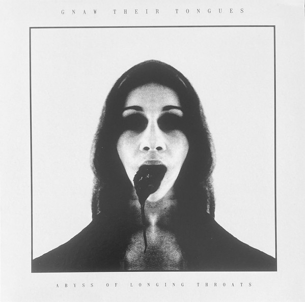 Abyss Of Longing Throats