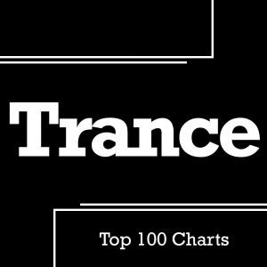 Trance Top 100 Charts