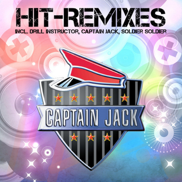 Hit Remixes 2010