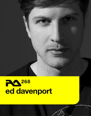 RA.268