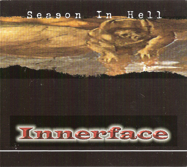 Season In Hell