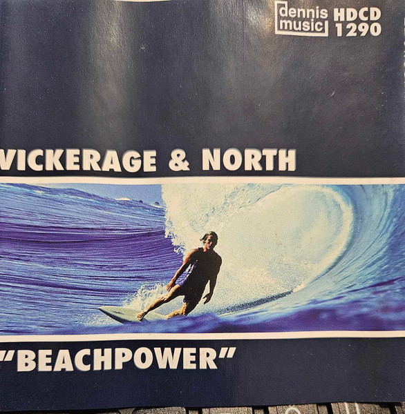 Beachpower