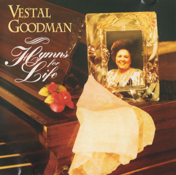 Hymns For Life