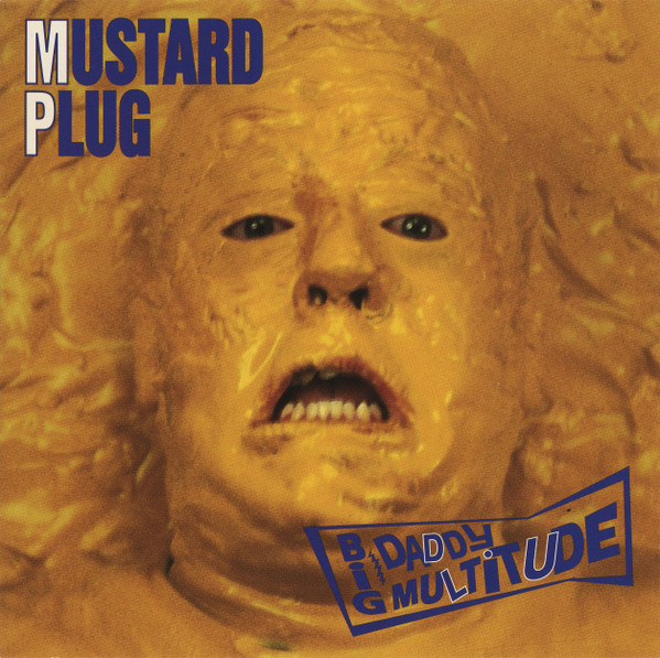 Big Daddy Multitude