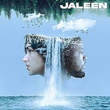Jaleen