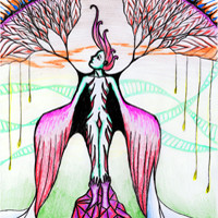 Holy Mountain