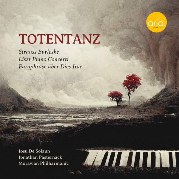 Totentanz