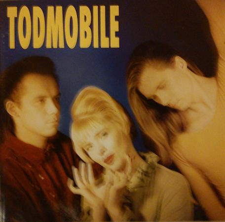Todmobile
