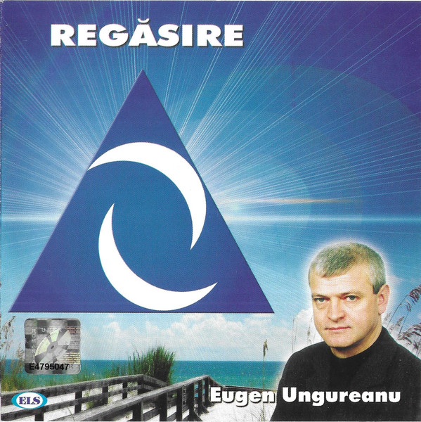 Regăsire