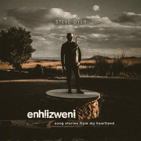 Enhlizweni: song stories from my heartland
