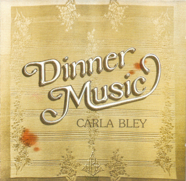 Dinner Music