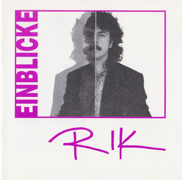 Einblicke